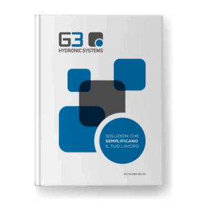 catalogo prodotti idronici